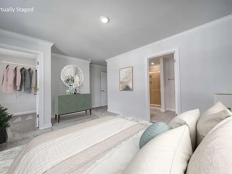 7148 Bryce Ave — Photo 31