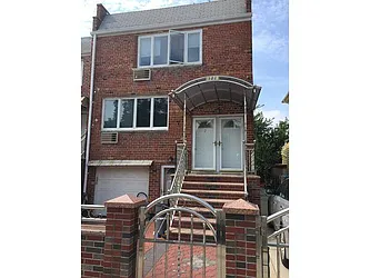 Rented by High Class Realty SB LLC