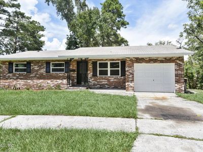 201 SATURN Lane N, Orange Park, FL, 32073