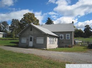3474 Route 9g, Germantown, NY