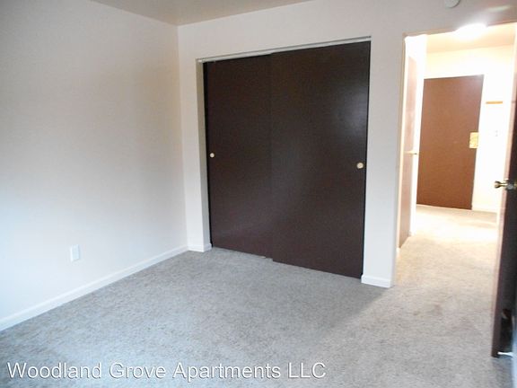 5th image of 1103 25th St APT B5
