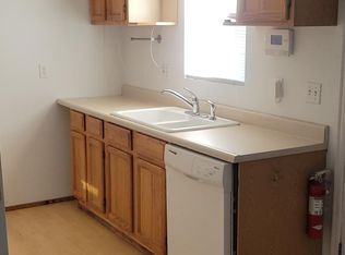 17309 34th Ave S, Seatac, WA 98188