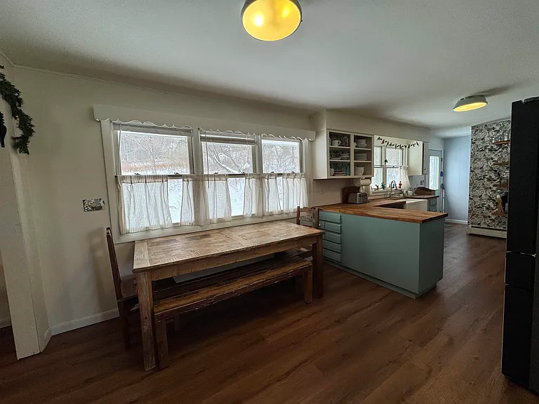 78 Stoney Fields Rd — Photo 9