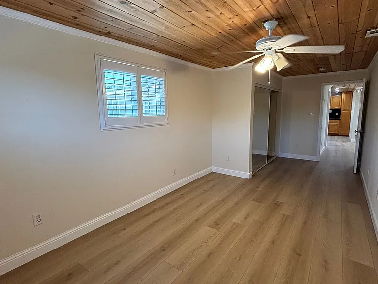 8096 Juniper Ave — Photo 27