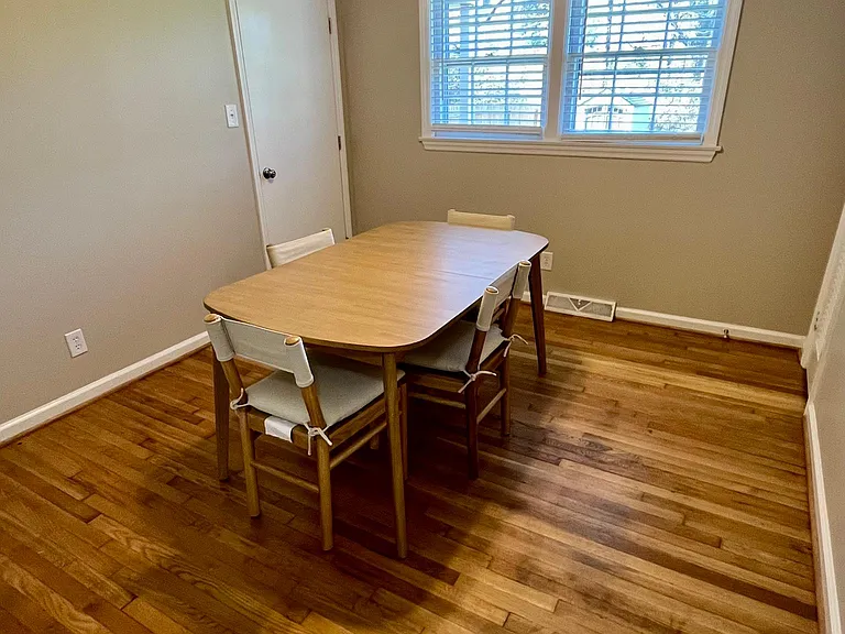2805 Shady Lawn Dr — Photo 11