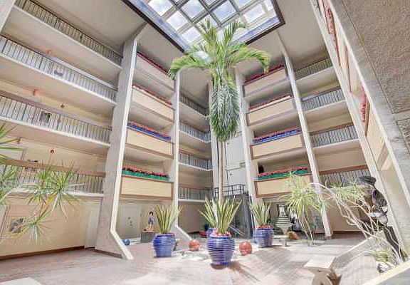 Home For Sale In Esplanade