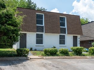 422 E Palestine Ave #A, Madison, TN 37115