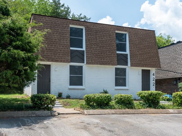 422 E Palestine Ave #A