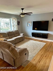 39 Beam Avenue, Jackson, NJ, 08527
