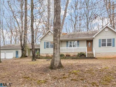 588 Hidden Valleys Rd, Palmyra, VA, 22963