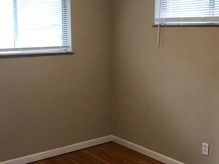 3108 Glenwood Ct — Photo 5