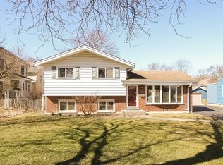 504 N Main St, Lombard, IL 60148