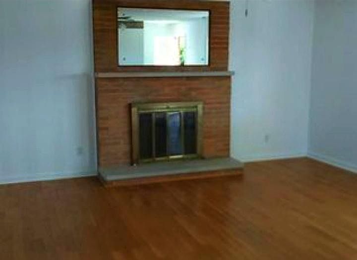 2nd image of 4943 McCormick Rd