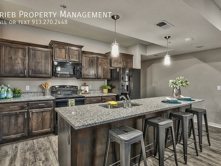 22091 W 123rd Ln #4-109 — Photo 15