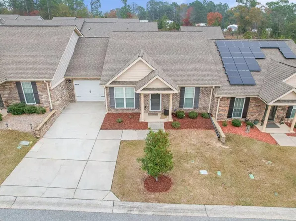 248 Staghorn Ct, Aiken, SC 29801