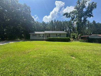 122 Singletree Rd, Greenwood, SC, 29646
