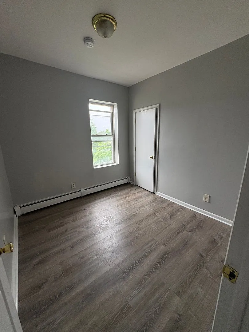 130-132 N. Third Street — Photo 4