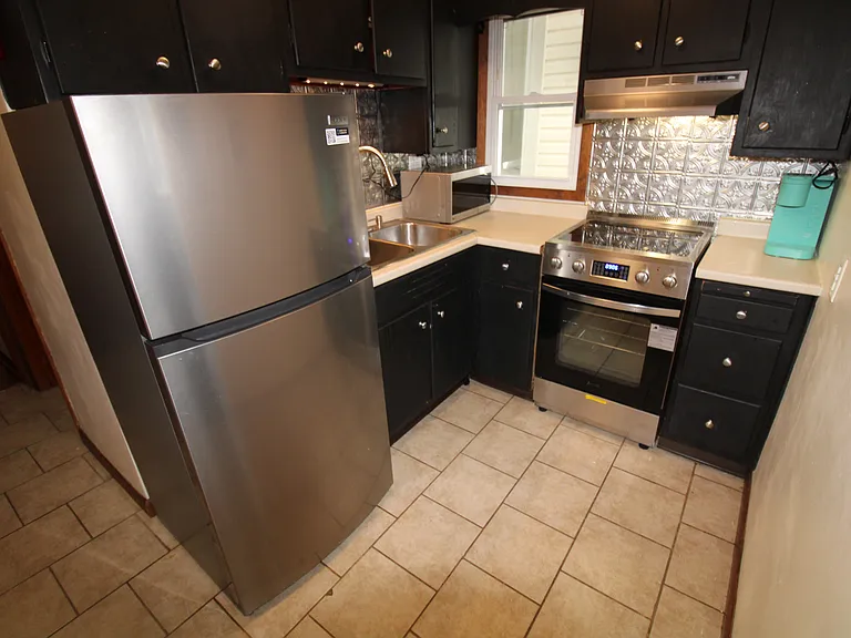 218 Alexander Ave #APART1 — Photo 18