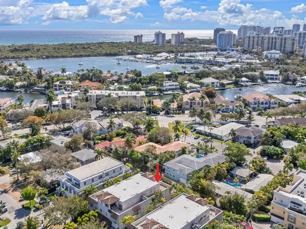 2614 NE 14th St, Fort Lauderdale, FL 33304