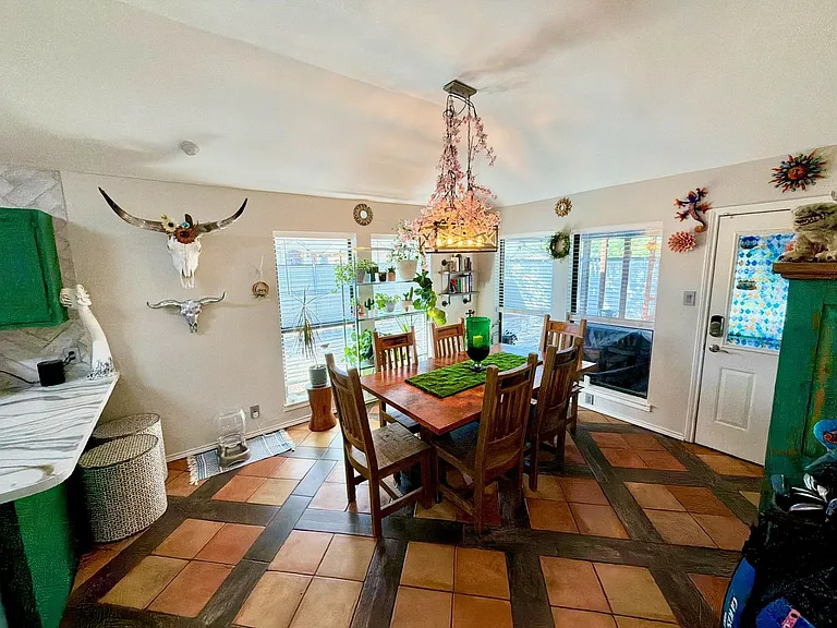 5838 Manchester Ln — Photo 27