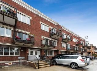 614 E 7th St #1D, Brooklyn, NY 11218