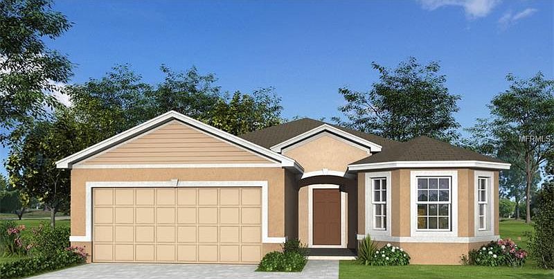 1st image of 3529 Oak Cliff Blvd