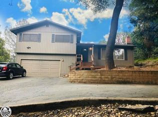 20591 Gopher Dr, Sonora, CA 95370