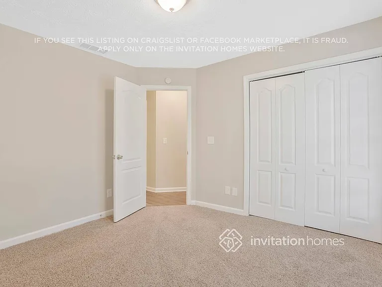 269 Marable Ln — Photo 13