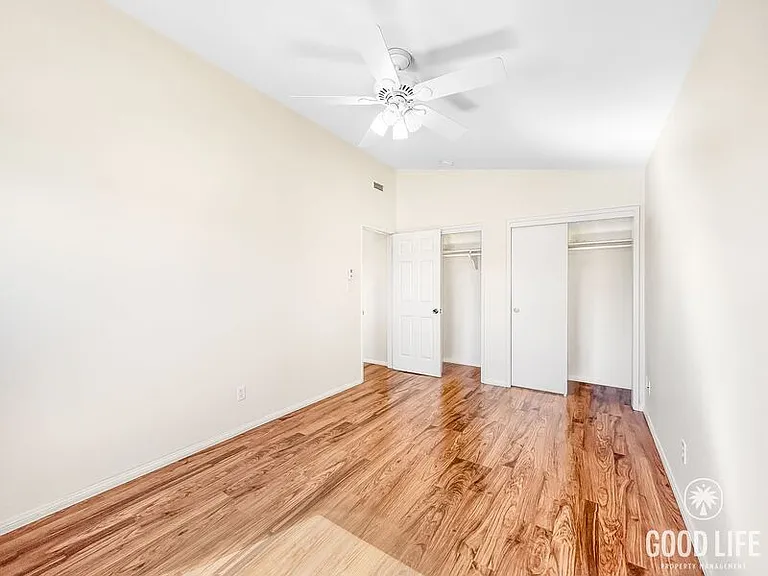 4164 Mount Herbert Ave — Photo 16