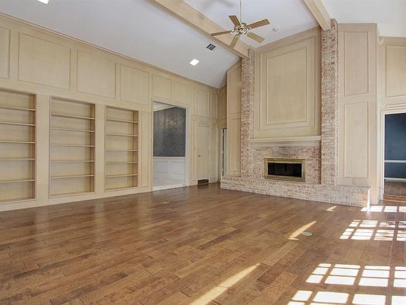 5th image of 3401 Woodhaven Ct