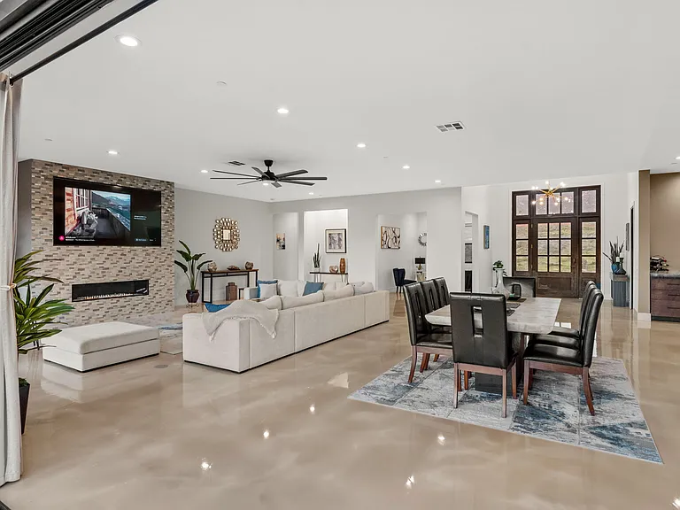 13504 Hillside Estates Dr — Photo 14