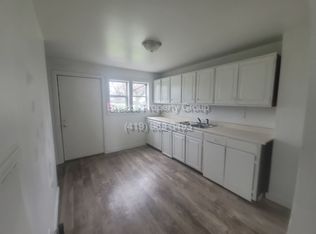 340 S Pierce St #340, Lima, OH 45801