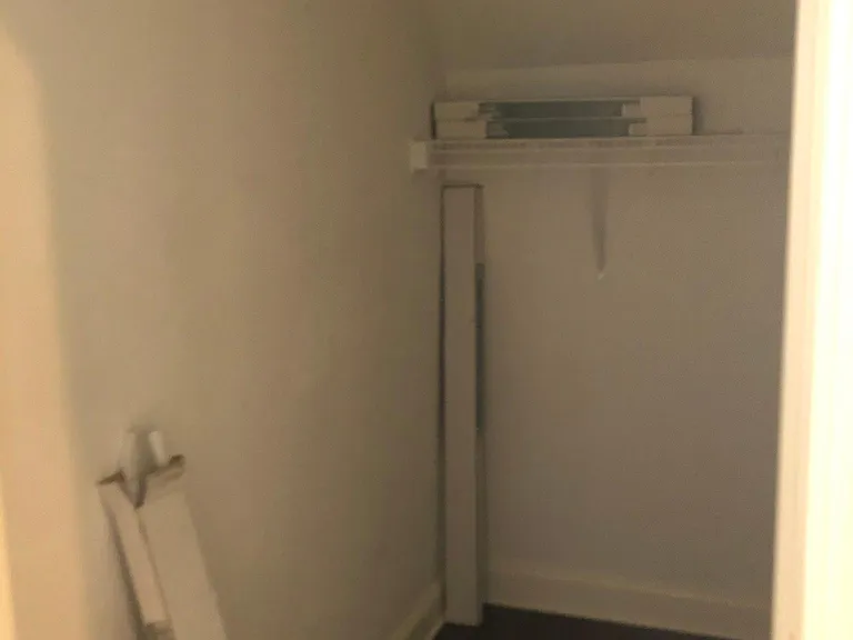 2414 W Arthington St #1 — Photo 9
