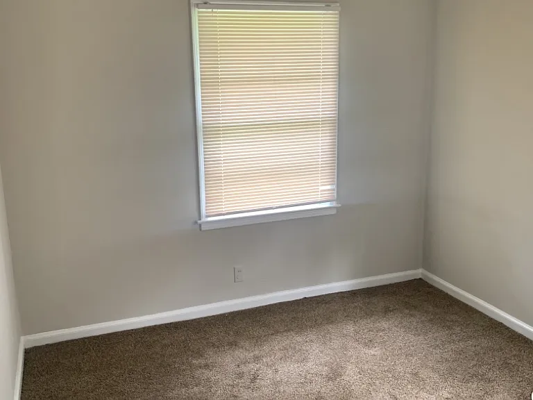 1531 Flamingo Ln — Photo 6