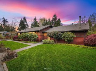 21245 Military Rd S, Seatac, WA 98198