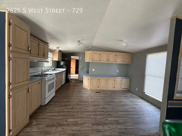 2625 S West St #729 — Photo 7