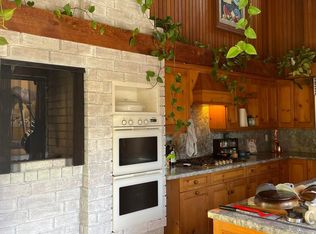 5404 Las Palomas, Rancho Santa Fe, CA 92067