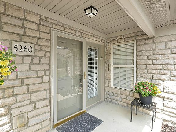 5th image of 5260 Apple Ridge Pl