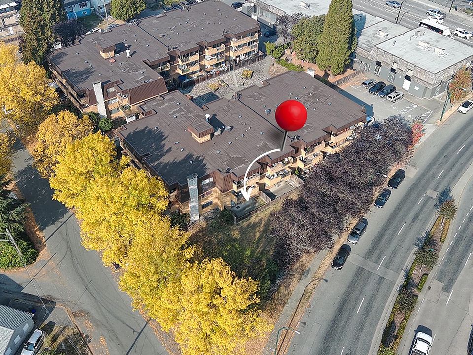 1st image of 2299 E 30th Ave #103