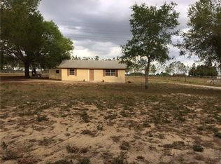 12 Brin Rd, Haines City, FL 33844