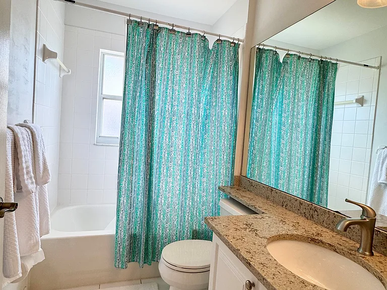 4960 Deerfield Way #201 — Photo 33