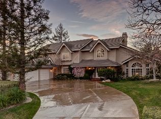 10145 Vanalden Ave, Northridge, CA 91324