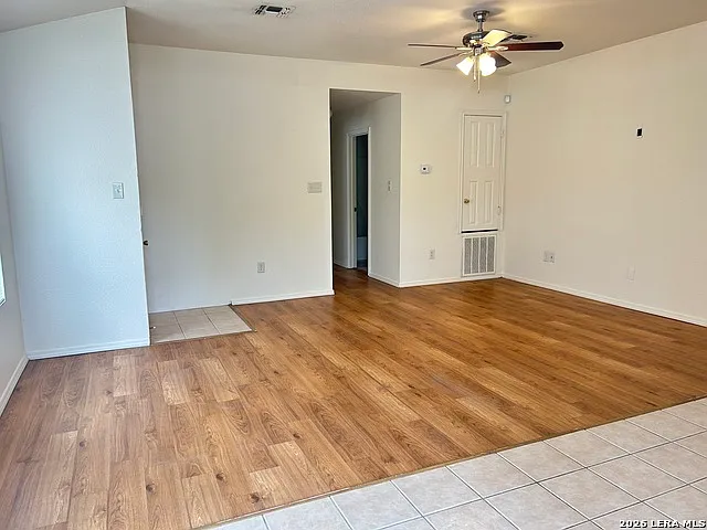 11207 Terra Loop Rd — Photo 2