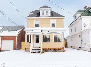 969 Vischer Avenue, Rotterdam, NY 12306