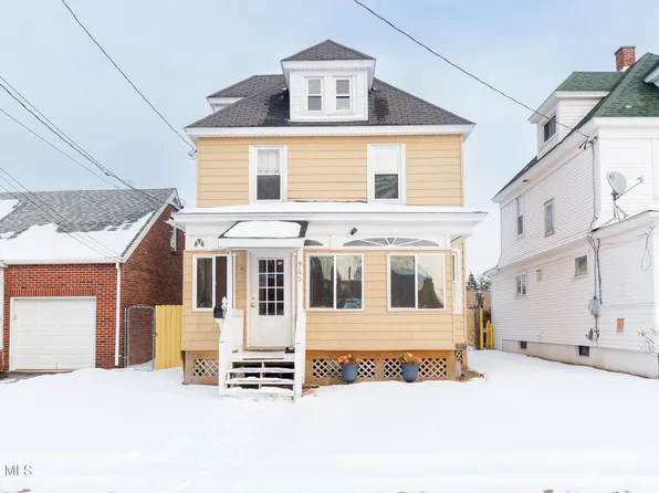 969 Vischer Avenue, Rotterdam, NY 12306