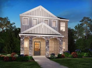 4418 Treadle Rd, Mableton, GA 30126