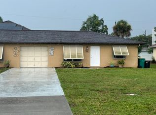 613 110th Ave N UNIT 615, Naples, FL 34108