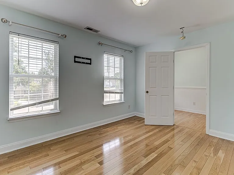 6505 Shire Ln — Photo 13