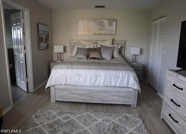 607 Beachwalk Cir #K-204 — Photo 15