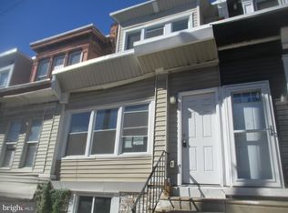 4840 N Franklin St, Philadelphia, PA 19120